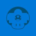 Mario Theme  screen for extension Chrome web store in OffiDocs Chromium