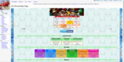 Free download mariowiki.com/The_Shroom:Main_Page free photo or picture to be edited with GIMP online image editor