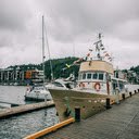 Maritime Serenity  screen for extension Chrome web store in OffiDocs Chromium