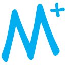 网购收藏夹Mark君  screen for extension Chrome web store in OffiDocs Chromium