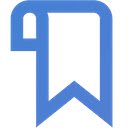 Mark  screen for extension Chrome web store in OffiDocs Chromium