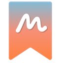 markab  screen for extension Chrome web store in OffiDocs Chromium