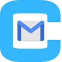 Mark All as Read  screen for extension Chrome web store in OffiDocs Chromium