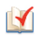 Mark All As Read  screen for extension Chrome web store in OffiDocs Chromium