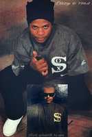 Free download Mark Ashworth 74 Aka Eazy E Chicago White Sox Starter Cooperstwon 1919 free photo or picture to be edited with GIMP online image editor