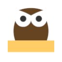 MarkBook  screen for extension Chrome web store in OffiDocs Chromium