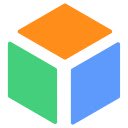 MarkBox  screen for extension Chrome web store in OffiDocs Chromium