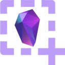 markClipper obsidian web clipper  screen for extension Chrome web store in OffiDocs Chromium