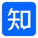学城Markdown提取器  screen for extension Chrome web store in OffiDocs Chromium