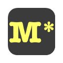 Markdown Anywhere  screen for extension Chrome web store in OffiDocs Chromium