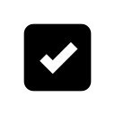 Markdown Checkbox Filler  screen for extension Chrome web store in OffiDocs Chromium