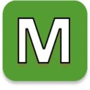 Markdown Customizer  screen for extension Chrome web store in OffiDocs Chromium