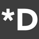 Markdown Deck  screen for extension Chrome web store in OffiDocs Chromium