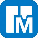 Markdown Editor(WYSIWYG) ສໍາລັບຫນ້າຈໍ Trello ສໍາລັບສ່ວນຂະຫຍາຍ Chrome web store ໃນ OffiDocs Chromium
