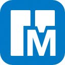 Markdown Editor (WYSIWYG) para la pantalla Trello para la extensión Chrome web store en OffiDocs Chromium