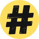 Markdown for Reddit  screen for extension Chrome web store in OffiDocs Chromium
