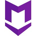 Markdown Here  screen for extension Chrome web store in OffiDocs Chromium