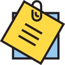 Markdown Home Page  screen for extension Chrome web store in OffiDocs Chromium