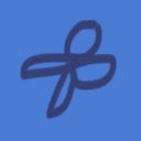 Markdown Linker  screen for extension Chrome web store in OffiDocs Chromium