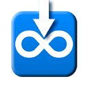 MarkDown Link To Dynalist  screen for extension Chrome web store in OffiDocs Chromium
