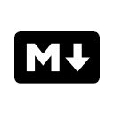 MarkDownload מסך Markdown Web Clipper עבור הרחבה של חנות האינטרנט של Chrome ב-OffiDocs Chromium