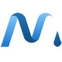 Markdown Mooi scherm voor extensie Chrome webwinkel in OffiDocs Chromium