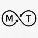 Markdown Text Converter  screen for extension Chrome web store in OffiDocs Chromium