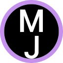 Markdown to JIRA  screen for extension Chrome web store in OffiDocs Chromium