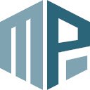 Markdown to PDF  screen for extension Chrome web store in OffiDocs Chromium