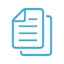 Markdown URL Extractor  screen for extension Chrome web store in OffiDocs Chromium