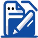 MarkedIn  screen for extension Chrome web store in OffiDocs Chromium