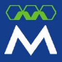 Marken Maestro Theme  screen for extension Chrome web store in OffiDocs Chromium