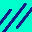 Markentive Customize your HubSpot Portal  screen for extension Chrome web store in OffiDocs Chromium