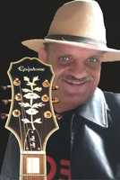 Free download Mark Epiphone free photo or picture to be edited with GIMP online image editor