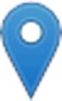 Free download marker-icon free photo or picture to be edited with GIMP online image editor