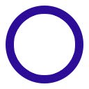 Markers  screen for extension Chrome web store in OffiDocs Chromium