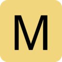 MarkerWise  screen for extension Chrome web store in OffiDocs Chromium