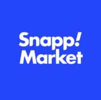 Free download market 2019 02 09 16 59 57~ 2 free photo or picture to be edited with GIMP online image editor