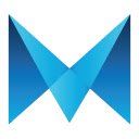 Market360 Lens  screen for extension Chrome web store in OffiDocs Chromium