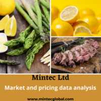 Free download Market And Pricing Data Analysis free photo or picture to be edited with GIMP online image editor