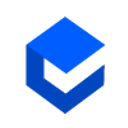 MarketCheck  screen for extension Chrome web store in OffiDocs Chromium