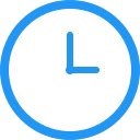 MarketClock  screen for extension Chrome web store in OffiDocs Chromium