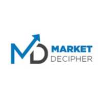 Free download Market Decipher free photo or picture to be edited with GIMP online image editor