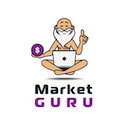 MarketGuru бесплатная аналитика Wildberries  screen for extension Chrome web store in OffiDocs Chromium