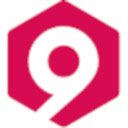 Marketin9  screen for extension Chrome web store in OffiDocs Chromium