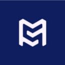 Marketize Studio Tiktok Ads Balance  screen for extension Chrome web store in OffiDocs Chromium
