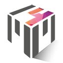Market Maker 4 BitMex  screen for extension Chrome web store in OffiDocs Chromium