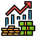 Market Navigator  screen for extension Chrome web store in OffiDocs Chromium