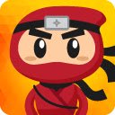 Pasarkan layar Ninja untuk ekstensi toko web Chrome di OffiDocs Chromium