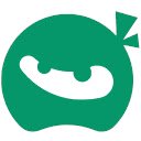 Market Ninja — парсер Ozon, Wildberries, Lamoda  screen for extension Chrome web store in OffiDocs Chromium